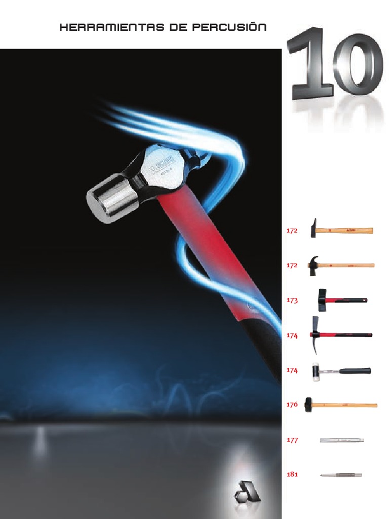 Acesa herramientas españa