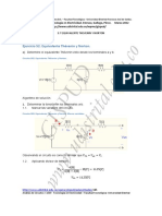 TheveninyNortonpro.pdf