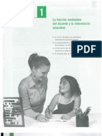 La Funcion Mediadora Capitulo1-Ilovepdf-compressed (3)