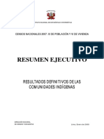 censo 2007.pdf
