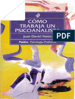 Como-trabaja-psicoanalista.D Nasio.pdf
