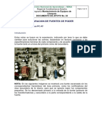 Documento de Apoyo No. 24 Reparación de Fuentes de Poder.pdf