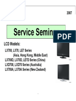 2 +India+LCD+SEMINAR+2007+-+for+panasonic PDF