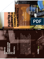 Fuentes de alimentación conmutadas en la práctica (Incompleto).pdf