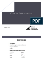 32-Cine en Iberoamérica.pdf