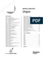 reforzo e ampliación 6º.pdf