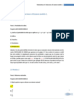 21 Demo (2).pdf