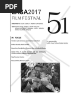 Catalogo LASA | PDF
