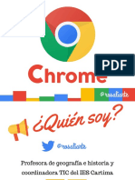 chrome-170111230038