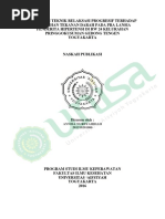 Download Pra Lansia by Ali Hasfiansyah SN358625217 doc pdf