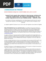 080917 Harrowing Journeys Pr Final Final 2 Fr