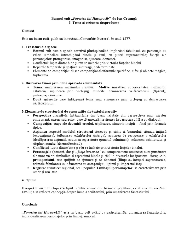 Basmul Cult PDF | PDF