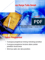 Presentasi_Pelatihan_Karya_Tulis_Ilmiah.pdf