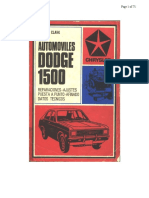 manual+de+taller+dodge+1500.pdf