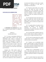 16-05 - LEI Nº 8429-92 - atualizada (2)