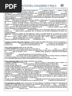 AGRICULTURA corregido