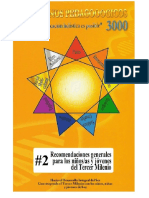 002_Recomendaciones_Generales_P3000_2013.pdf