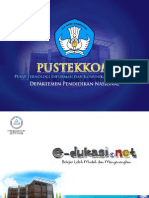 Download e-dukasinet by Zulfikri SN3586272 doc pdf