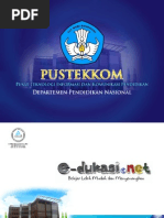 Download e-dukasinet by Zulfikri SN3586272 doc pdf