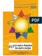 013_Los_cuatro_elementos_y_los_cuatro_cuerpos_P3000_2013.pdf