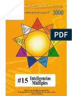 015_Inteligencias-Multiples_P3000_2013.pdf