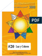 020_Luz_ y_colores_P3000_2013.pdf