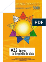 022_Juegos_de_Proposito_Vida_P3000_2013.pdf