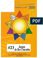 023_Juegos_Re_Conecion_P3000_2013.pdf
