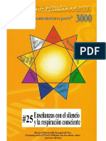 025_Ensenanza_Silencio_Resp_P3000_2013.pdf