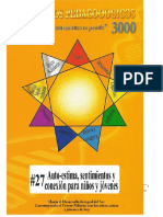 027_Auto_estima_P3000_2013.pdf