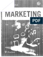 Marketing10 16 | PDF