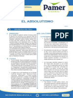 HU_Sem_9_EL ABSOLUTISMO.pdf