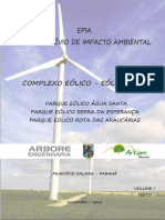 Arbore Engenharia PRAD.pdf