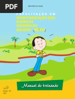 Capacitacao Monitoramento Diarreicas Treinando-1