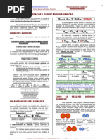 2974273 Quimica Teoria14 Reacoes Inorganic As