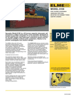 s14-M2-ELME8100.pdf