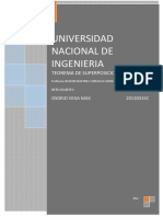 inf-prev-2.docx