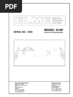 s14 m2 Elmemanual1 542