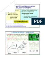 tipos de defectos en las estructuras.pdf