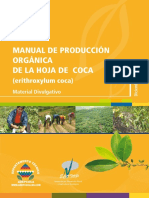 adepcoca manual de producc.pdf