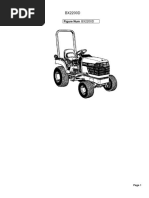 94799925-BX2200d.pdf