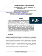 Caracterizacion mineralogica del proceso metalurgico 22.pdf