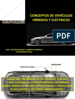 vehiculos.pdf