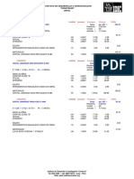 RENDIMIENTOS DE COLOCACION DE VIDRIO.pdf