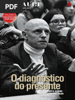 Foucault pensa a educacao (Cole - Desconhecido.pdf