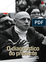 Foucault pensa a educacao (Cole - Desconhecido.pdf