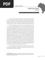 Sistema Único de Saúde_ Princípios