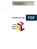 Historia del Uml.pdf