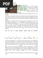 Le calcul du taux de ponte.rtf