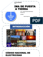 Puesta a Tierra2